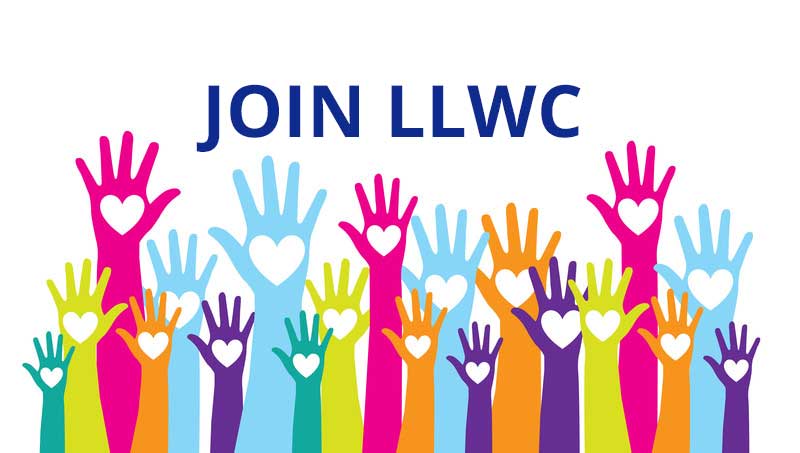 Join LLWC